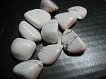 Howlite